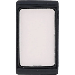 Artdeco Matt 512 White Σκιά Ματιών Matte 0.8gr