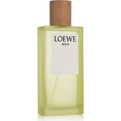 Loewe Agua de Loewe Eau de Toilette 100ml