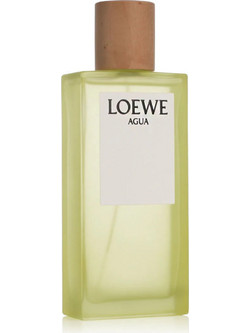 Loewe Agua de Loewe Eau de Toilette 100ml