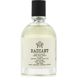Moudon Radiant Extrait de Parfum 100 ml
