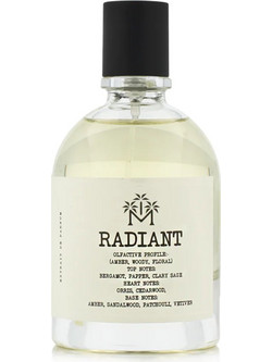 Moudon Radiant Extrait de Parfum 100 ml