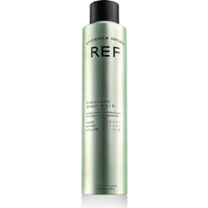 REF Thickening N215 Σπρέι Μαλλιών για Λάμψη Όγκο & Κράτημα 300ml