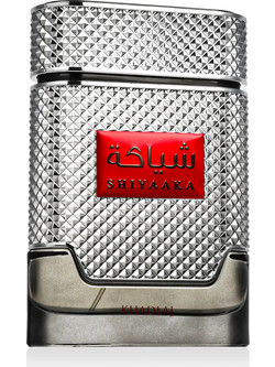 Khadlaj Shiyaaka Men Eau de Parfum 100ml