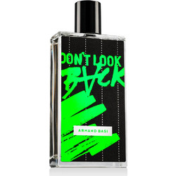 Armand Basi Uniform Dont Look Back Eau de Toilette 100ml