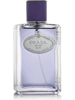 Prada Infusion de Figue Eau de Parfum 100ml