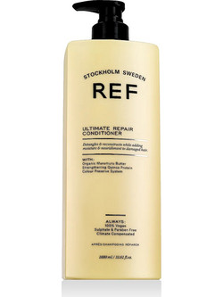 REF Ultimate Repair 1lt