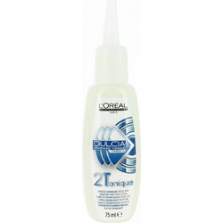 L'Oreal Professionnel Dulcia Advanced 2T Tonic 75ml