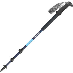 GABEL - MONT BLANC FL 4.0 OCEAN (66-142 cm)
