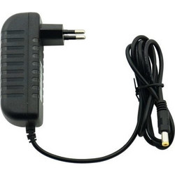 DRAYTEK POWER ADAPTER 12V-1.5A