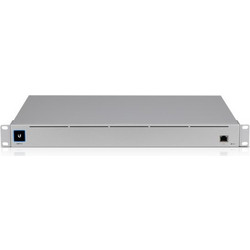 Ubiquiti UniFi Redundant Power System network switch component Power supply
