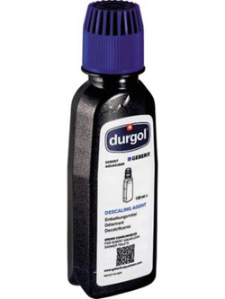 Υγρό Αφαλάτωσης Aquaclean Geberit 147.040.00.1