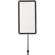 Godox Fl100r K1 100w Full Color Flexible Led Light 30x60cm FL100R K1
