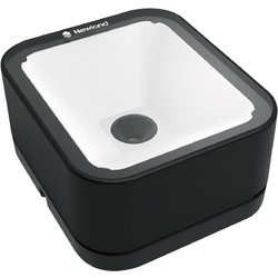 NEWLAND BARCODE SCANNER 2D FR2780 NFC