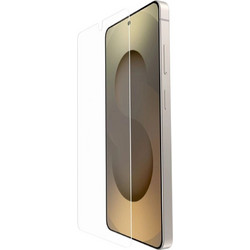 Belkin Belkin Titan Ecoguard Screen Protector S26 Ultra Ovb080hq OVB080HQ