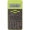 Sharp EL-531TH Green Sharp EL-531TH Green