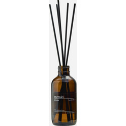 Meraki - Diffuser - Brown - 120 ml