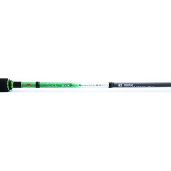 RELIX GASAK LRF 842 - 2.54m (5-20gr)