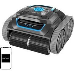 CORDLESS ROBOTIC POOL CLEANER WYBOT S1