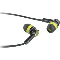 Defender Pulse 420 Black / Yellow