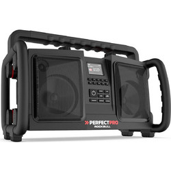PerfectPro Rockbull