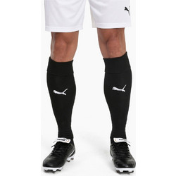 FOOTBALL SOCK Puma LIGA Socks 703438-08 Ανδρικό