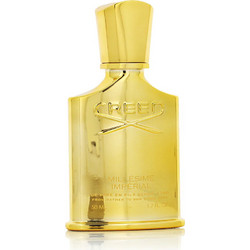 Creed Millesime Imperial Eau de Parfum 50ml