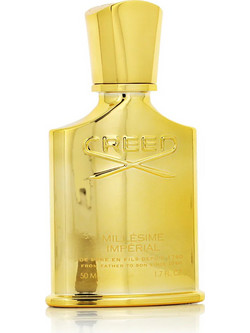 Creed Millesime Imperial Eau de Parfum 50ml