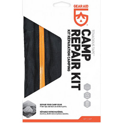 GEARAID - CAMP REPAIR KIT
