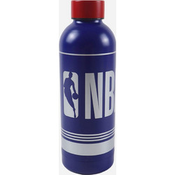 NBA Παγούρι 700 ml