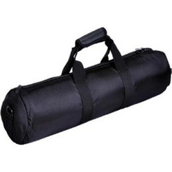 Θήκη Τρίποδου OEM 120cm