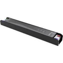 ACA Τροφοδοτικό 48V 200W 4.17A TRIAC / 0-10V Dimmable IP20 5yrs Wty - SL200CV48DTR