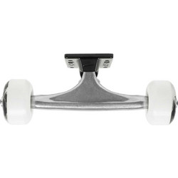 Darkstar Dissent 5.25 Raw/Black