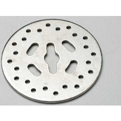 BRAKE DISC 40MM STEEL - TRAXXAS