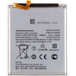 EB-BA546ABY (Galaxy A54 / A55 / A34 / A25)