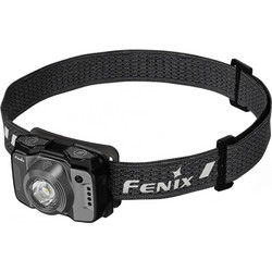 Fenix HL12R Grey