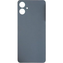 Back Cover / Πίσω Καπάκι Για Samsung Galaxy A06 5G A066 Black