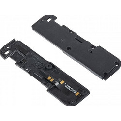 HMD Charging Board Cover For Arc - (5008000618SH0)