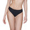 Luna Bikini Slip Μαύρο 92064