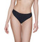 Luna Bikini Slip Μαύρο 92064 Luna Bikini Slip Μαύρο 92064