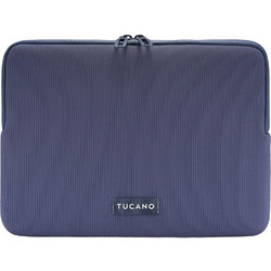 Tucano Colore2 Θήκη Laptop 15" Navy Blue