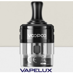 Voopoo PnP X MTL Replacement Pod