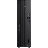 Asus ExpertCenter D700SF D700SF-GRU2254C0X SFF (Ultra 5 225/16GB/512GB SSD/UHD Graphics/Windows 11)