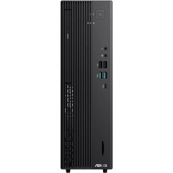 Asus ExpertCenter D700SF D700SF-GRU2254C0X SFF (Ultra 5 225/16GB/512GB SSD/UHD Graphics/Windows 11)