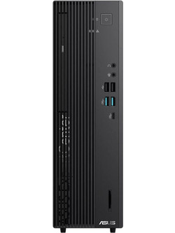 Asus ExpertCenter D700SF D700SF-GRU2254C0X SFF (Ultra 5 225/16GB/512GB SSD/UHD Graphics/Windows 11)