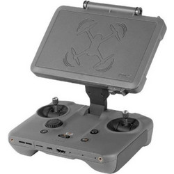 STARTRC 2 IN 1 Protective Cover for RC Pro 2