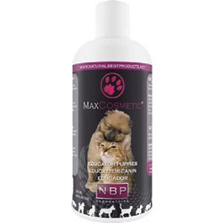 Max Cosmetic Εκπαιδευτικό Spray 200ml