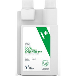 Vet Expert Kennel Odor Eliminator 500ml