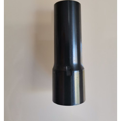 ΤΣΟΚ ΕΞΩΤΕΡΙΚΟ EFFEBI 7 εκ. ΓΙΑ BENELLI, BERETTA, FRANCHI CAL.12