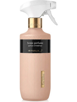 Rituals The Ritual Of Sakura Αρώματα εσωτερικού χώρου 400 ml
