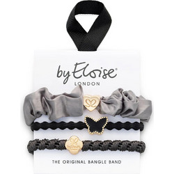 By Eloise London Midnight Flight Set